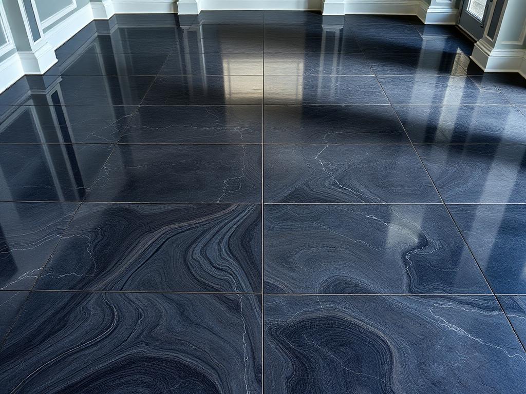 Decorative Concrete